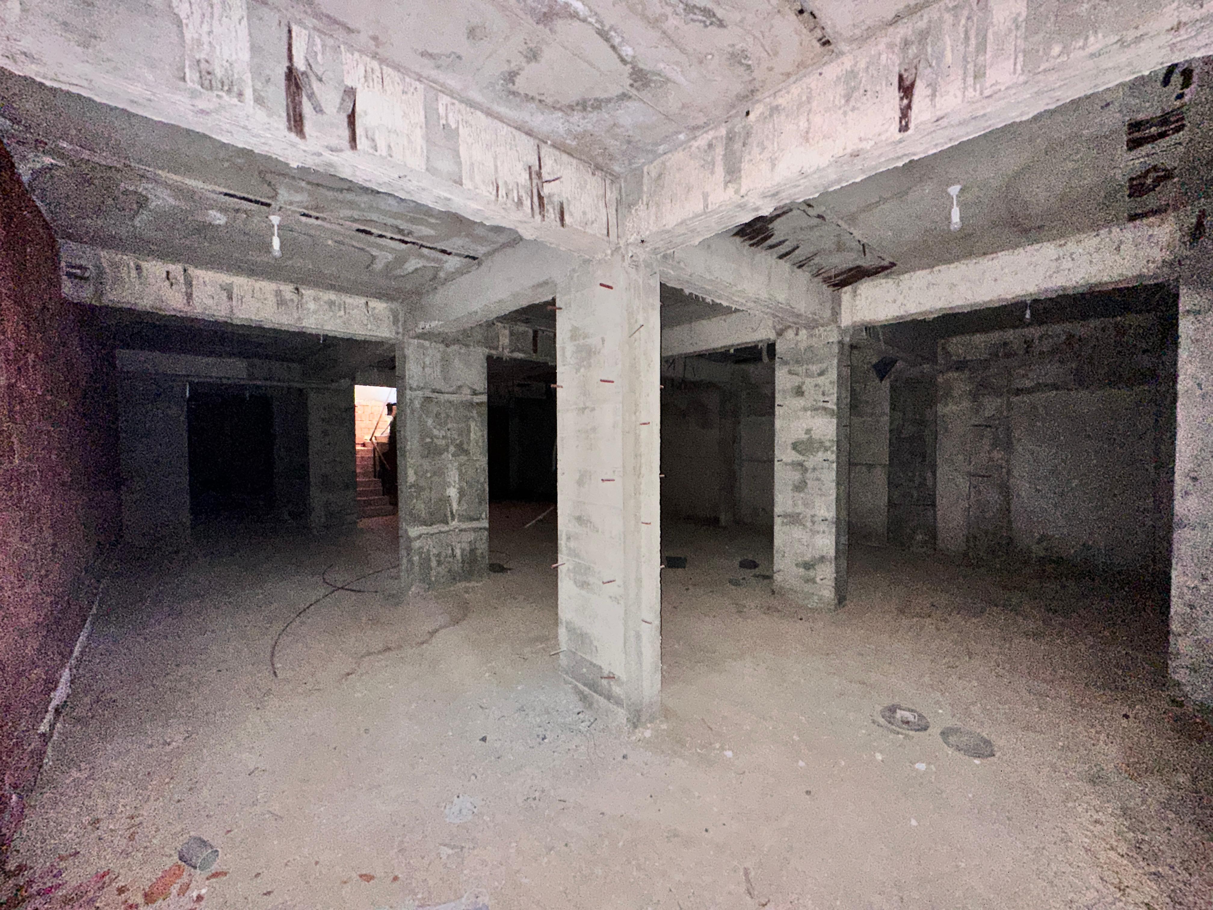 MABEL GAYRİMENKUL -GÜZELYAL MAH. CADDE YATIRIMLIK SATILIK DÜKKAN